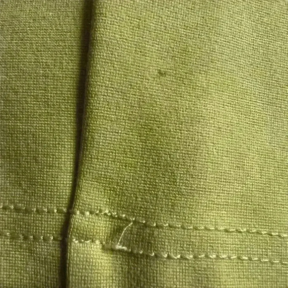 NWT! Superdown Annabelle Strapless Mini Dress - Picture 12 of 12